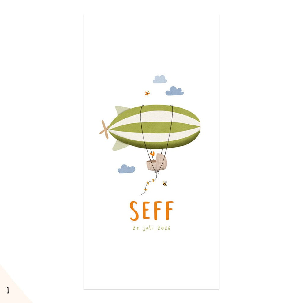 Seff