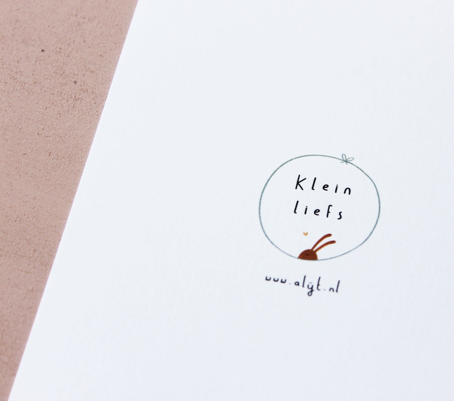 Gevouwen kaart: Narwal