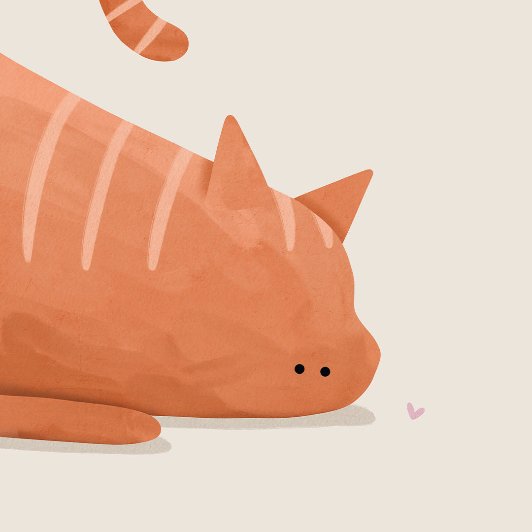Poster: Poes