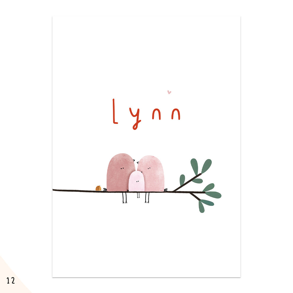 Lynn