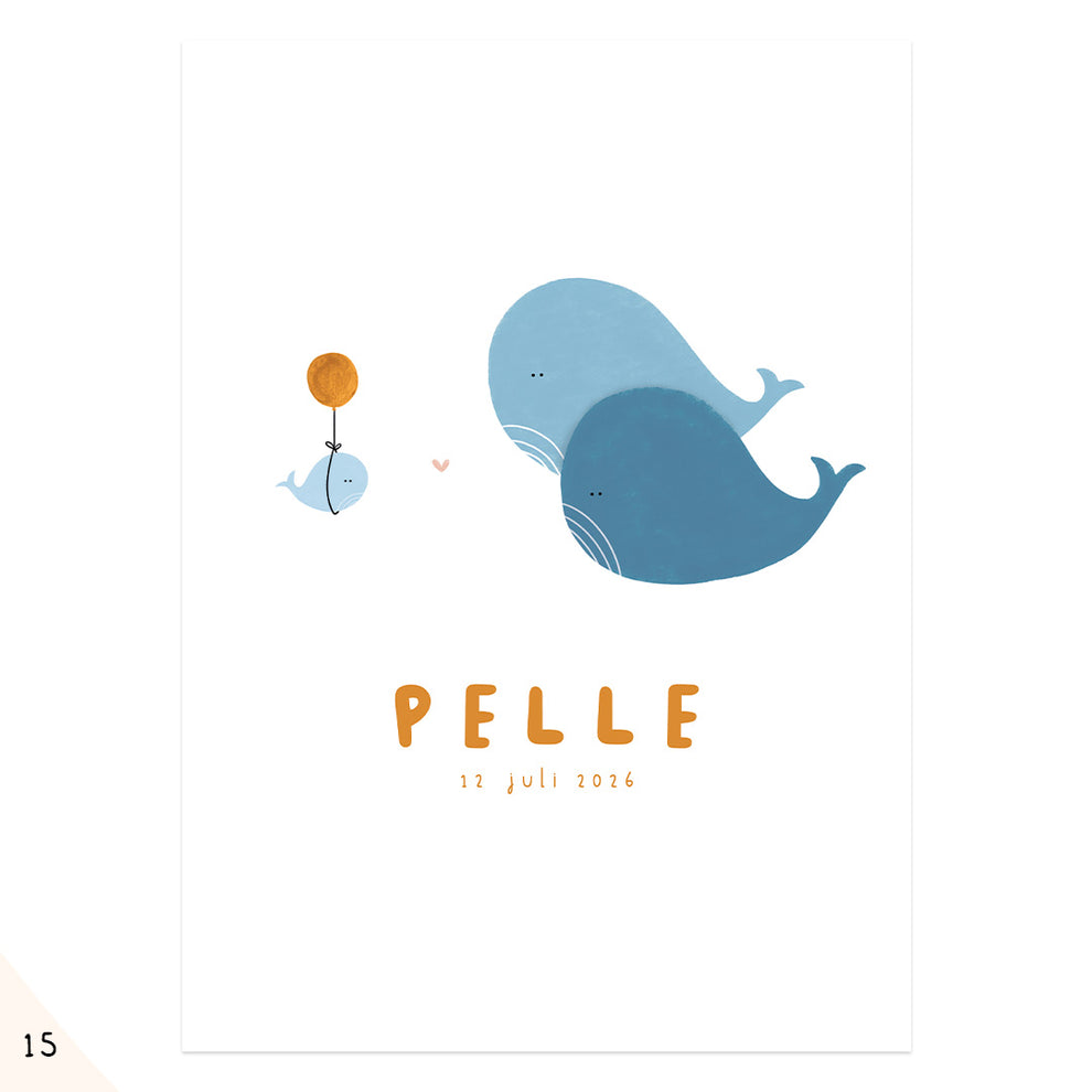 Pelle