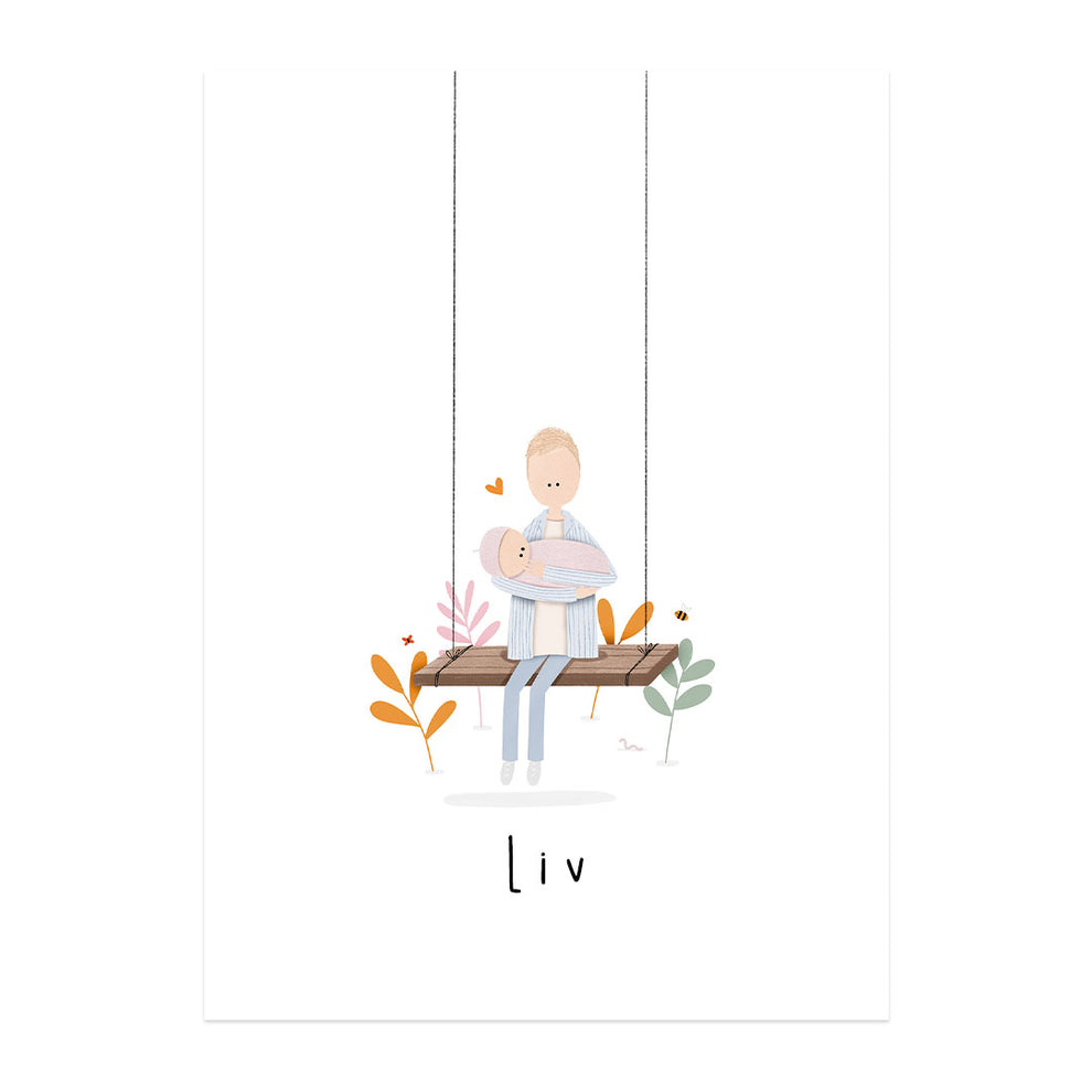 Liv 2