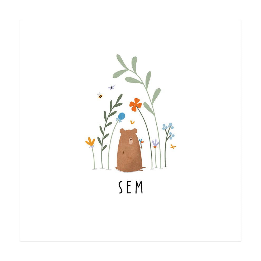 Sem