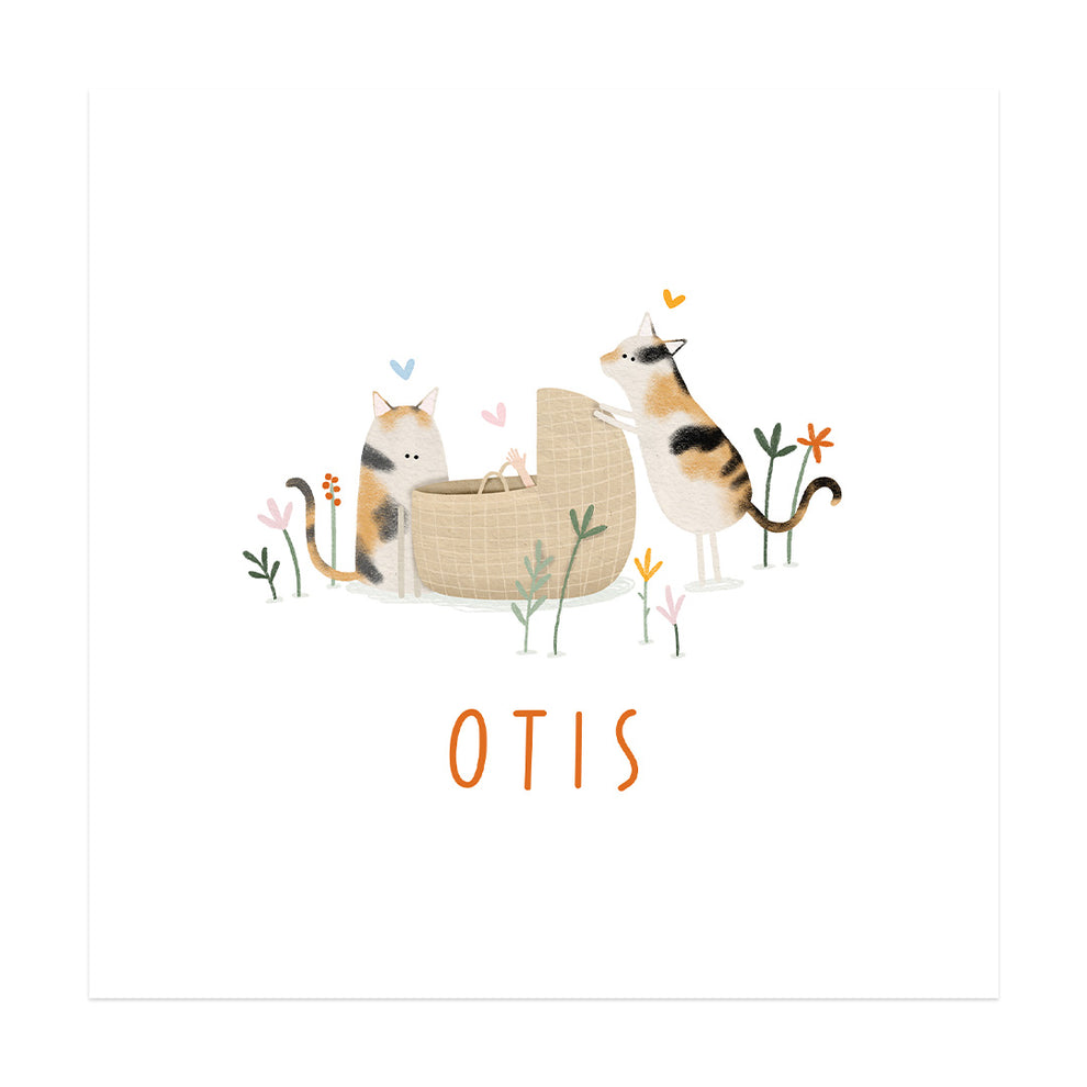 Otis