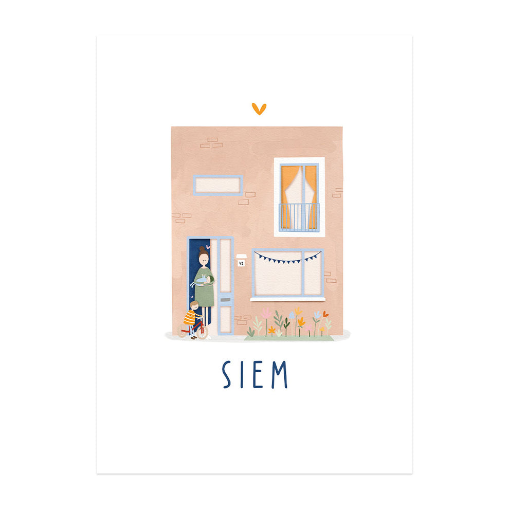 Siem