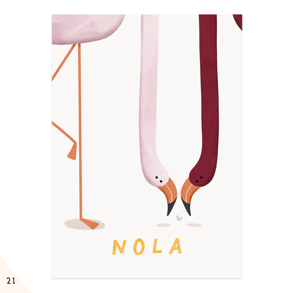 Nola