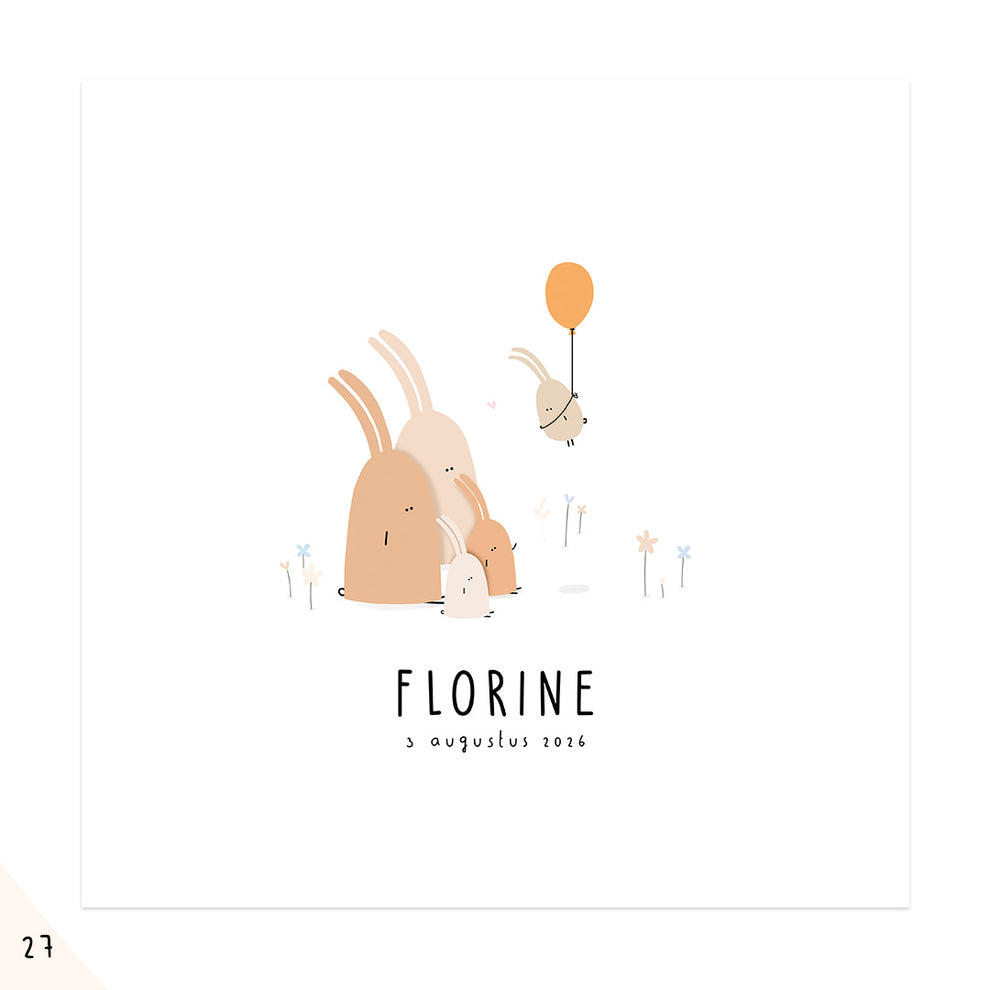 Florine