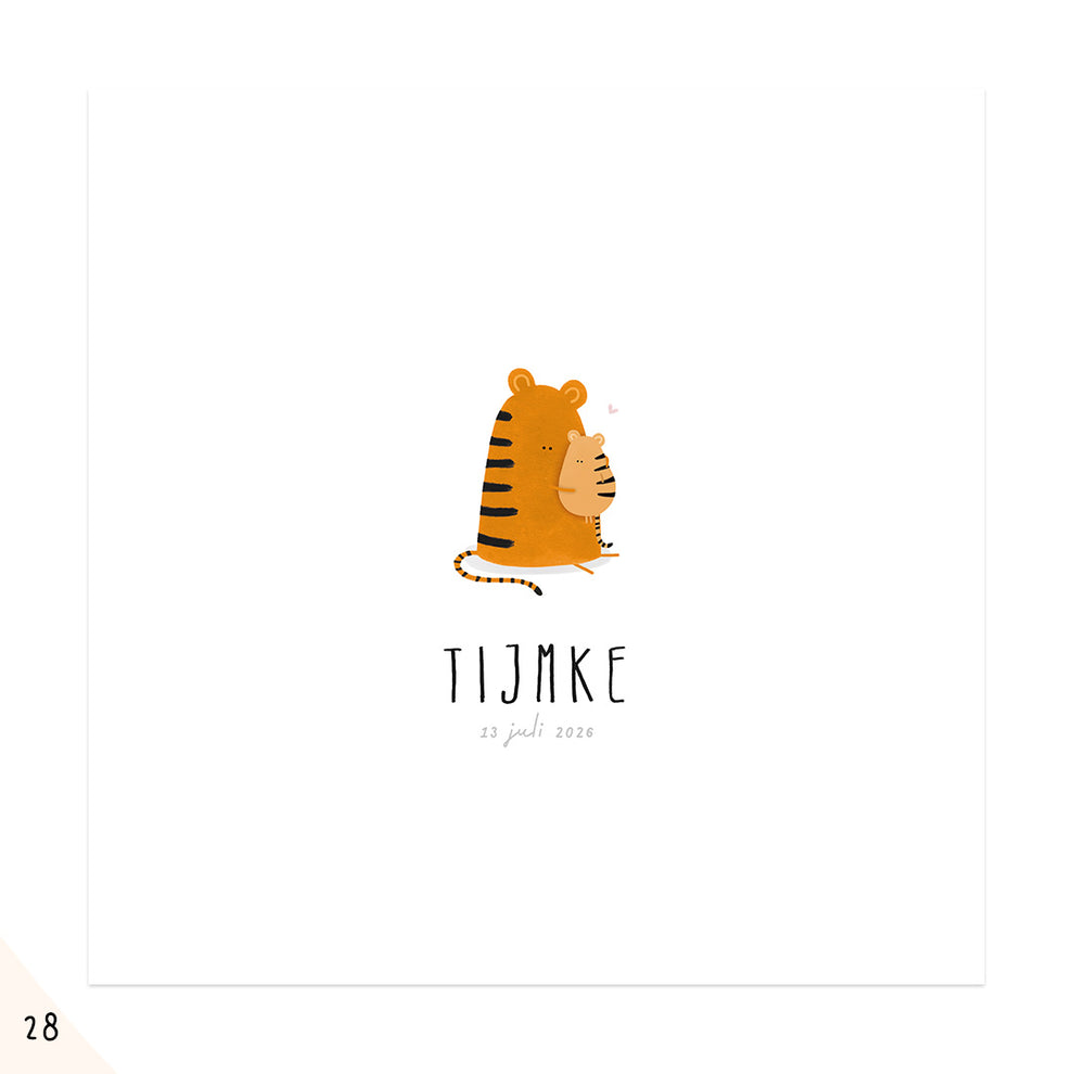 Tijmke