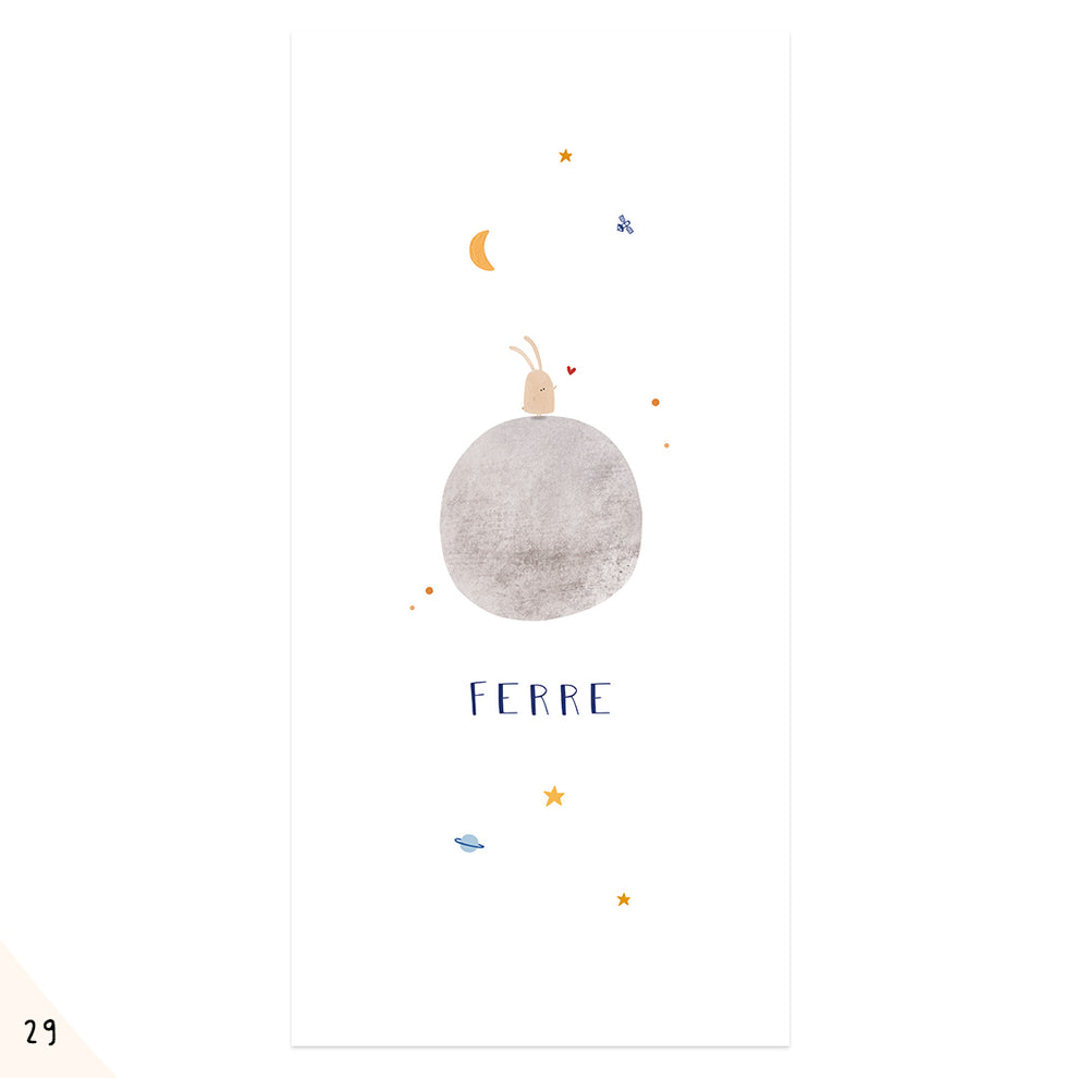 Ferre