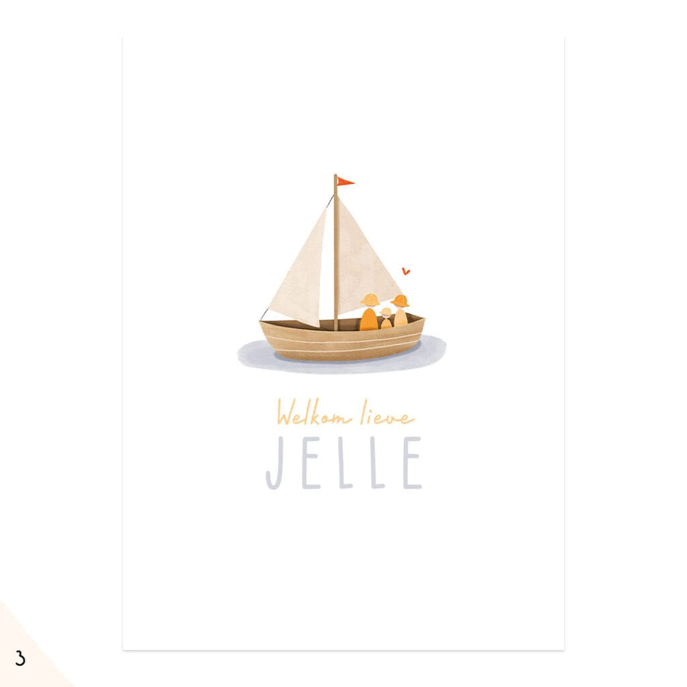 Jelle