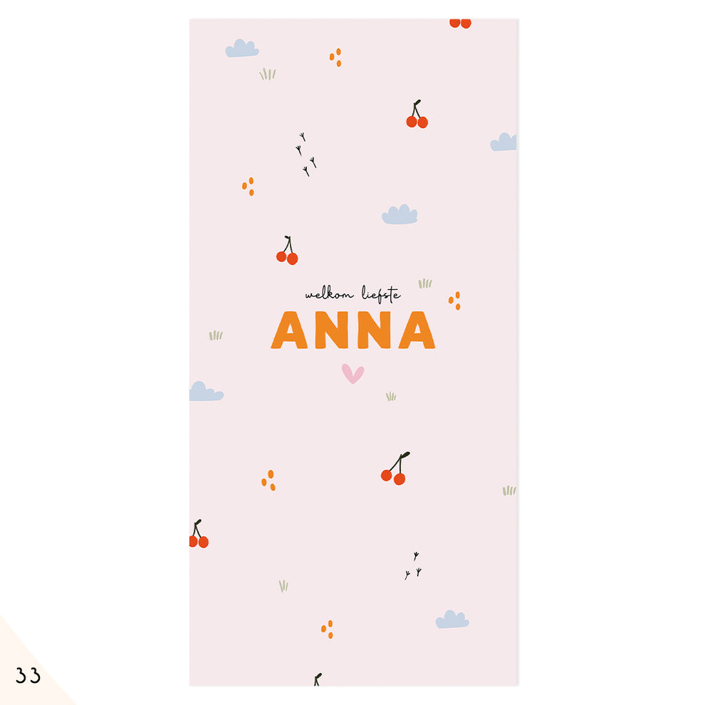 Anna