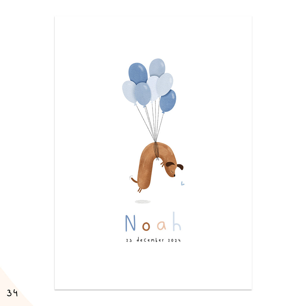 Noah