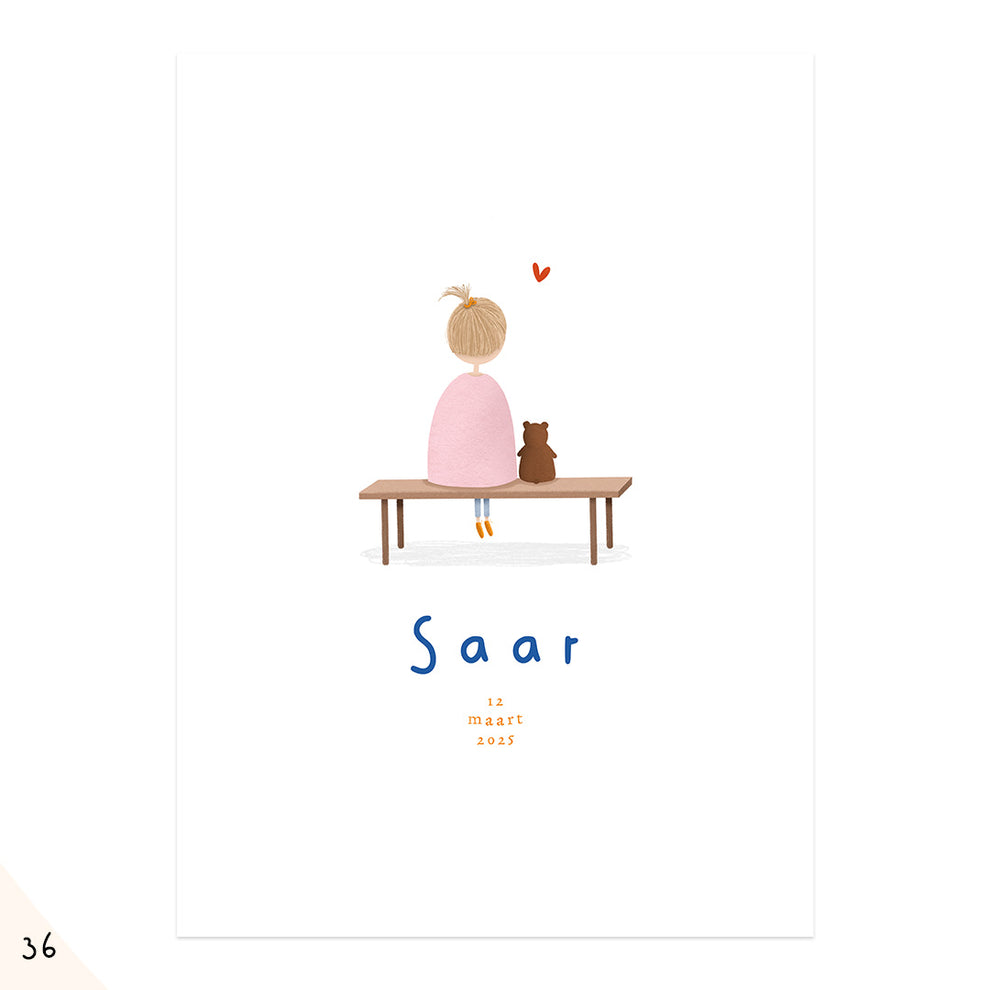 Saar