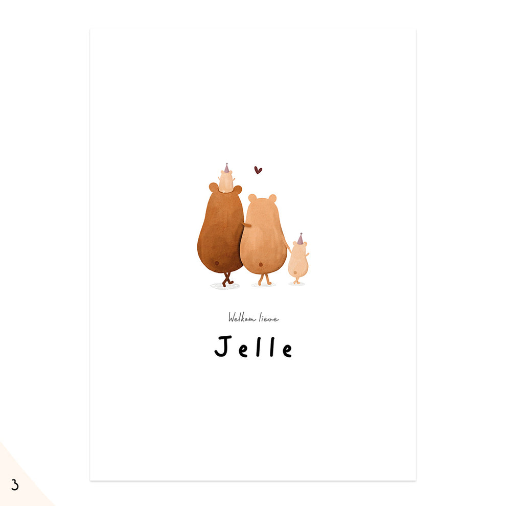 Jelle