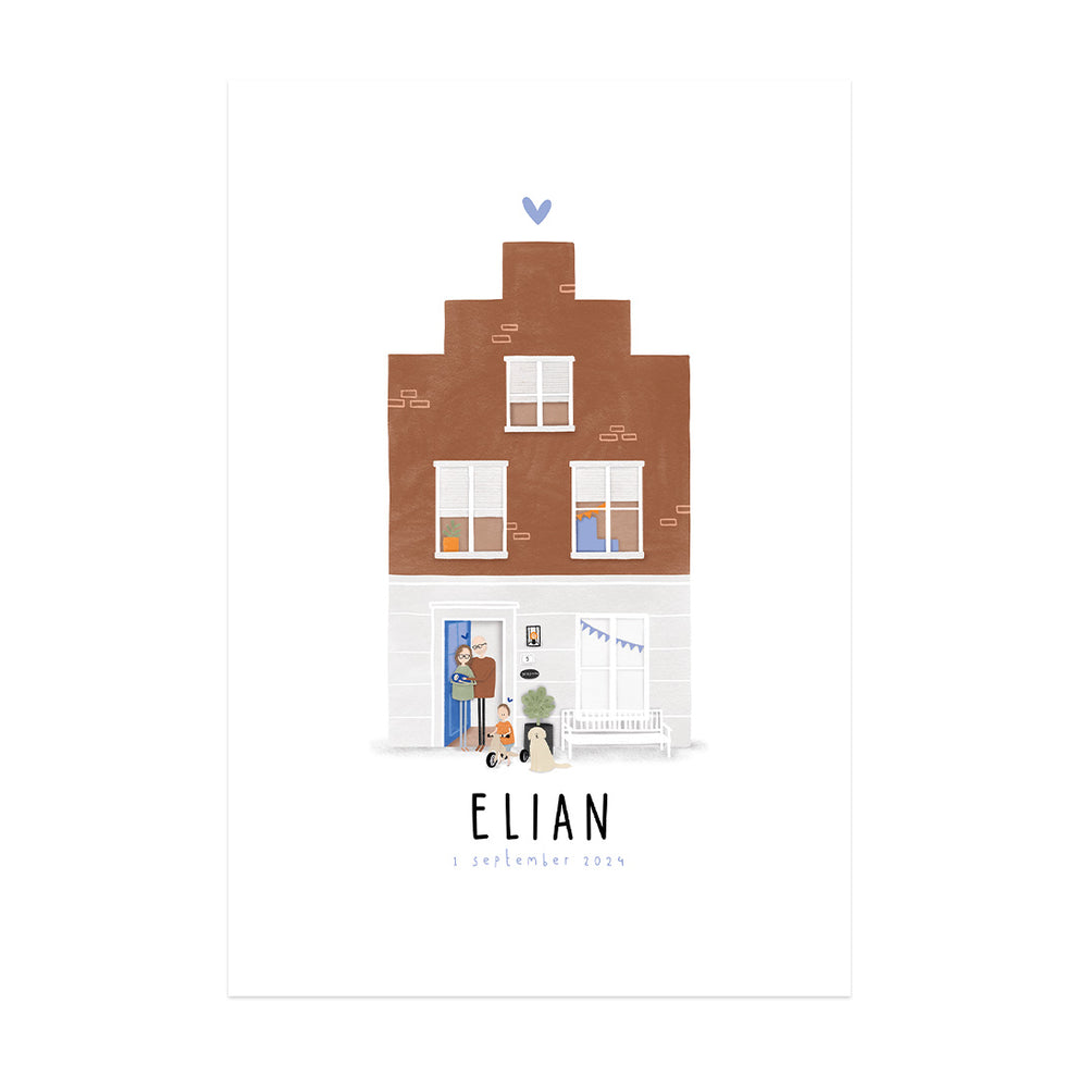 Elian
