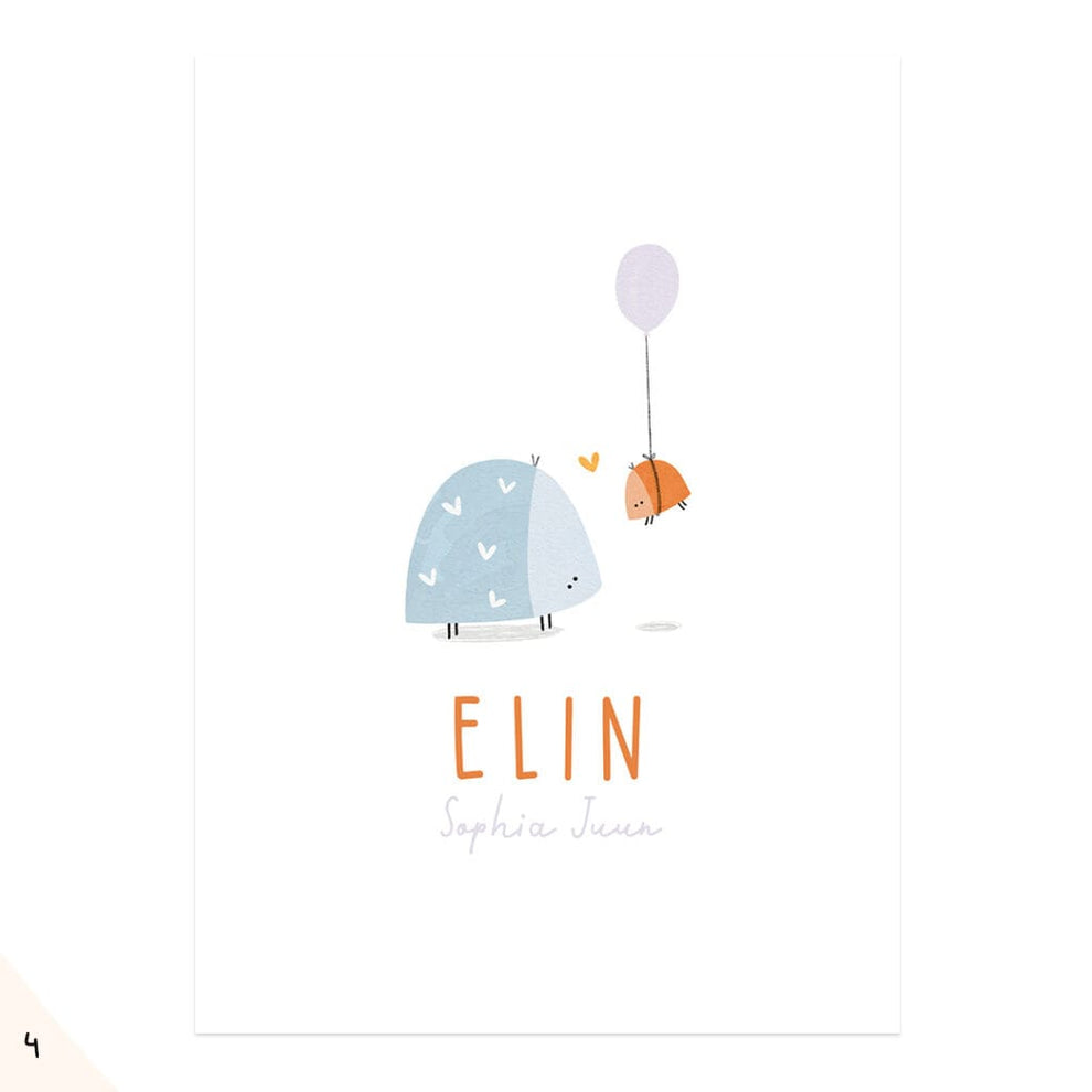 Elin
