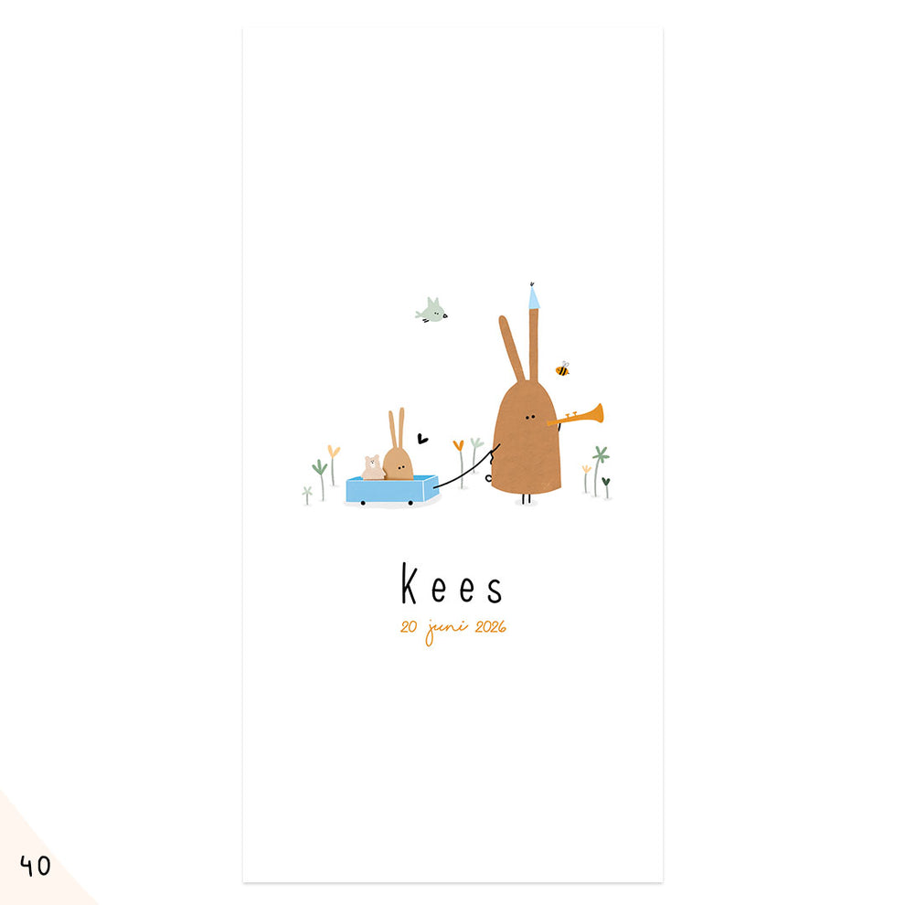 Kees