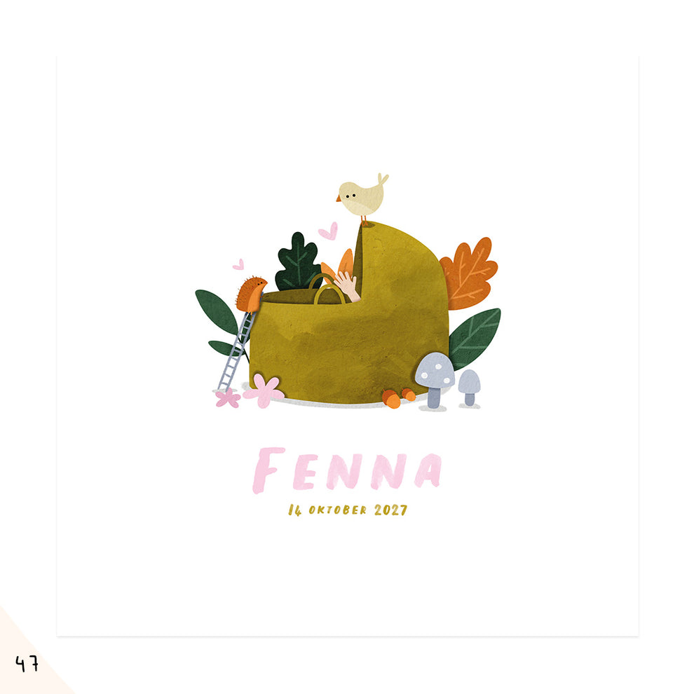 Fenna