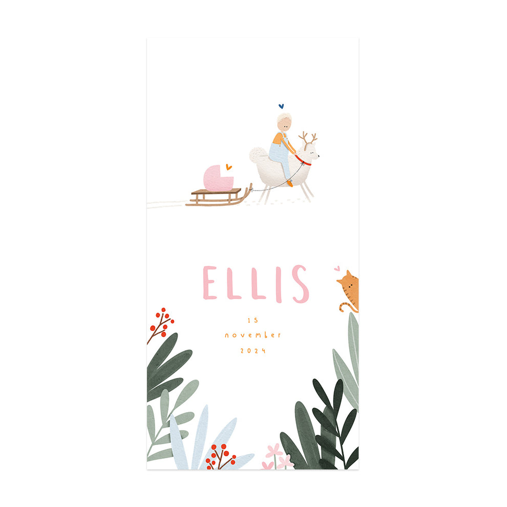 Ellis