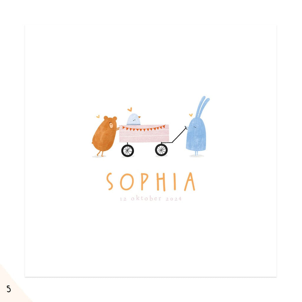 Sophia