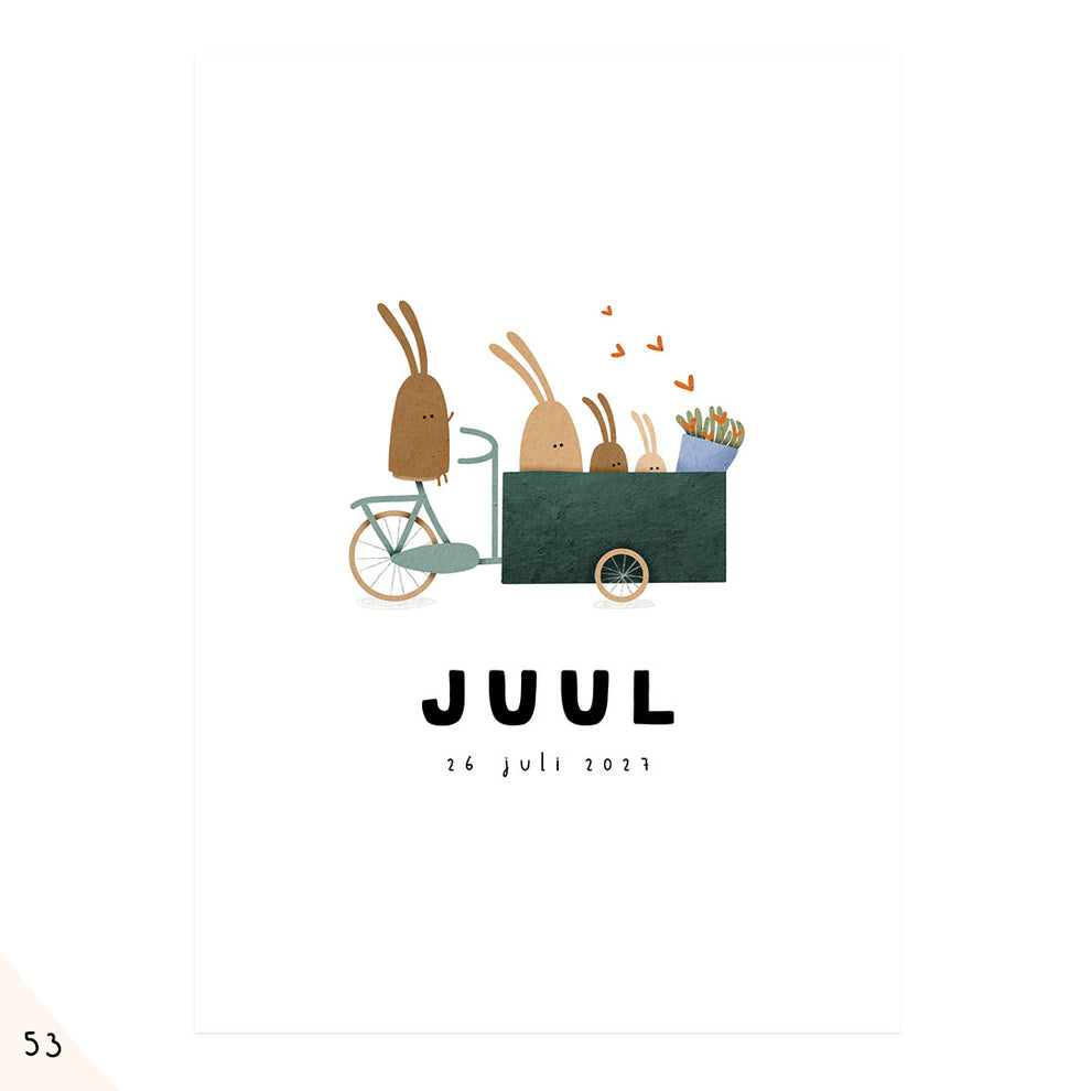 Juul