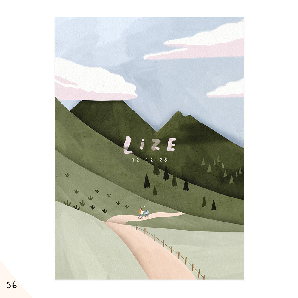Lize