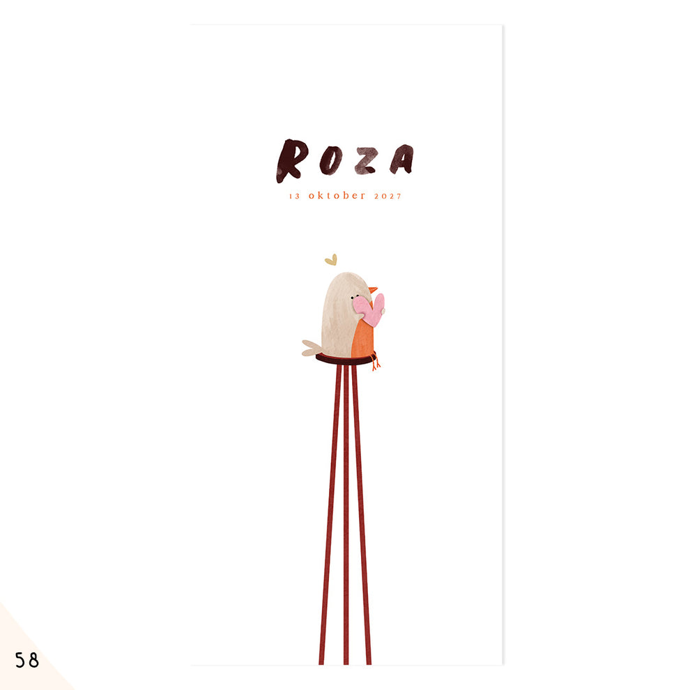Roza
