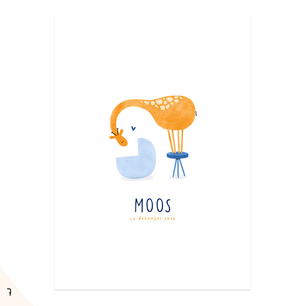 Moos