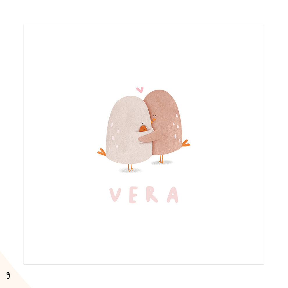 Vera