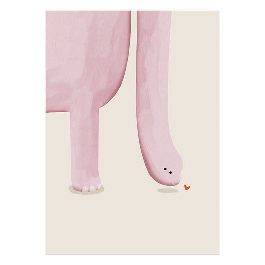 Poster: Dino Roze