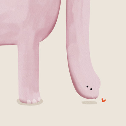 Poster: Dino Roze