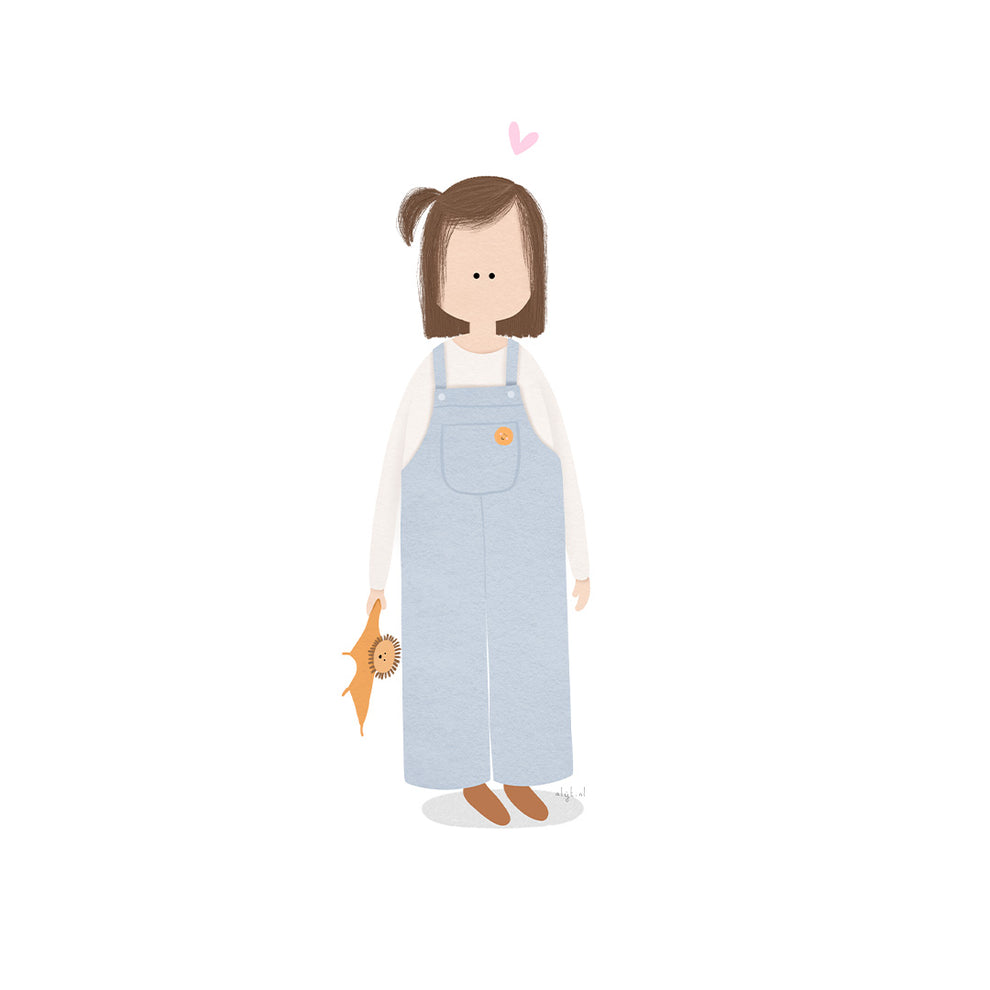 Hilde
