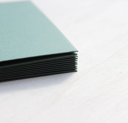 Set van 10 enveloppen