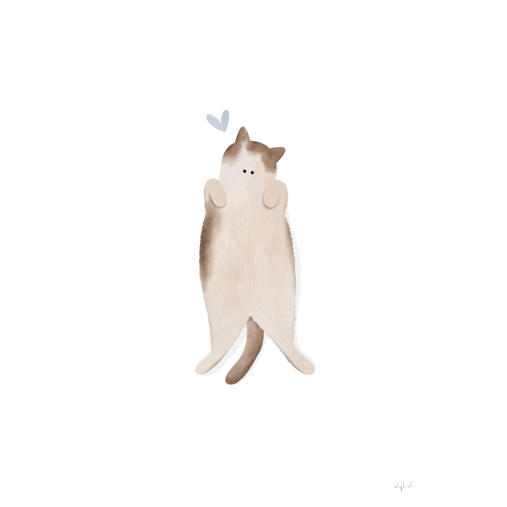 Loeks