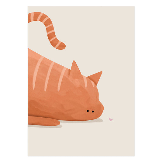 Poster: Poes