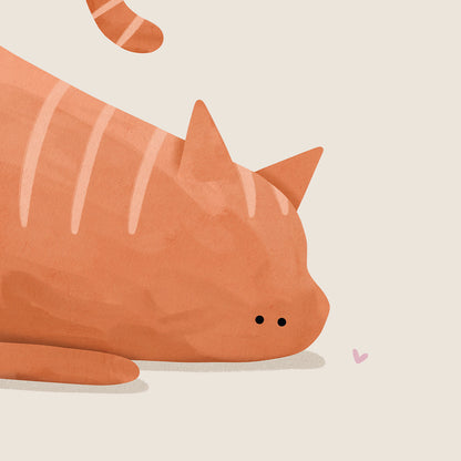 Poster: Poes