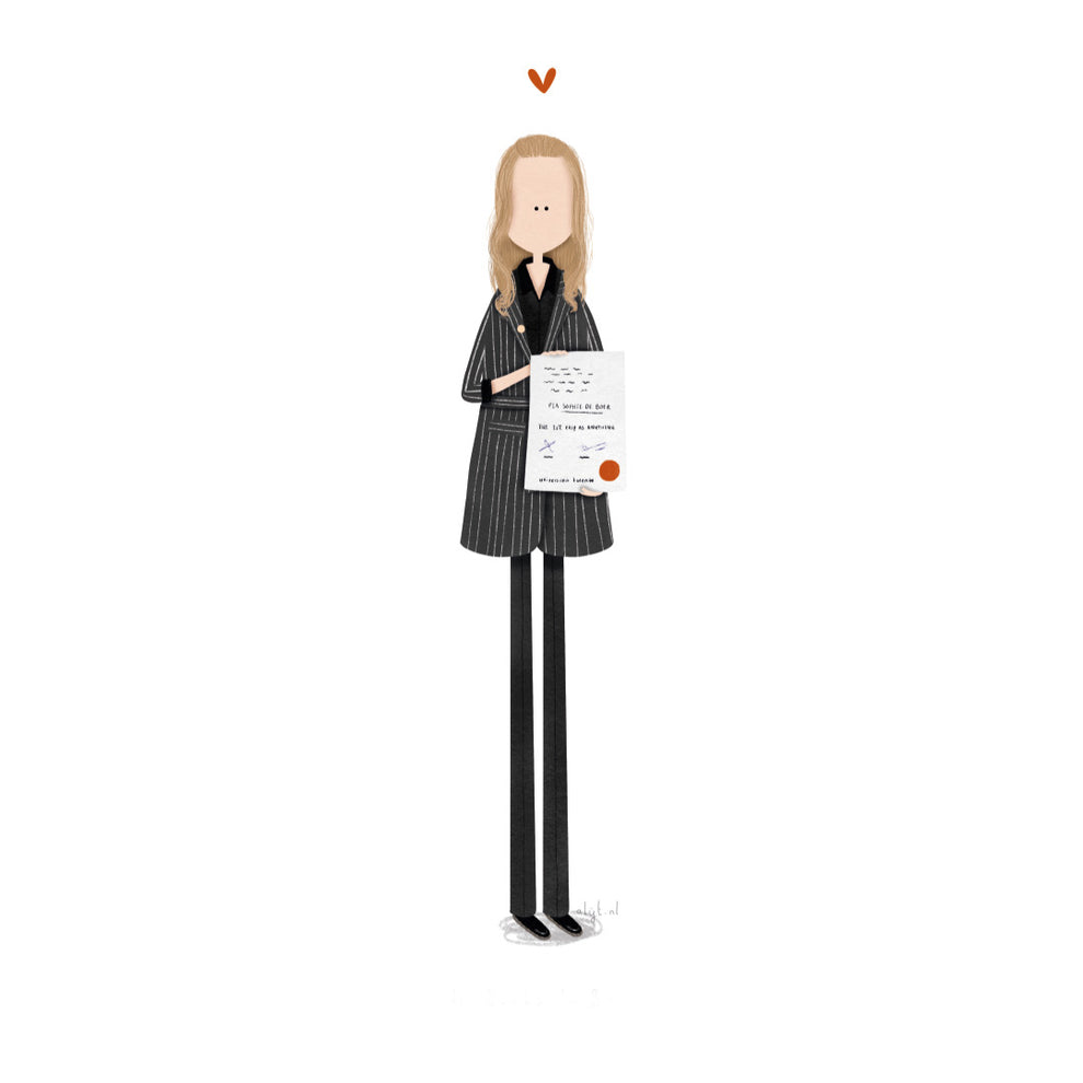 Romy